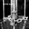 Tfive Kaay - Emotions - Single