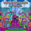 Transient Disorder & D_Maniac - Messed Up - Single